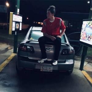 Meet your Posher, Jayson